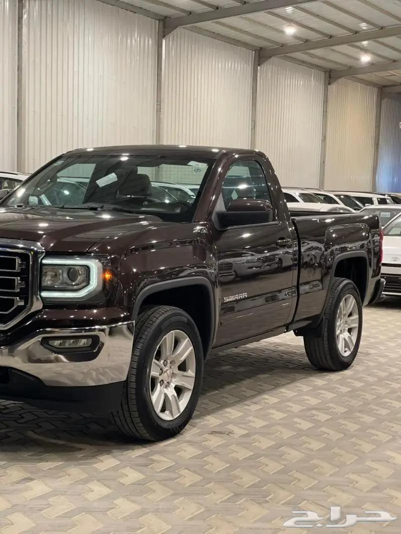 James Sira 2016 Model - Sold63617253994243111