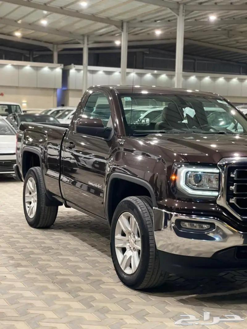 James Sira 2016 Model - Sold63617253994243112