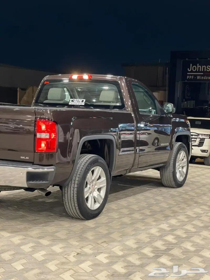 James Sira 2016 Model - Sold63617253994243113