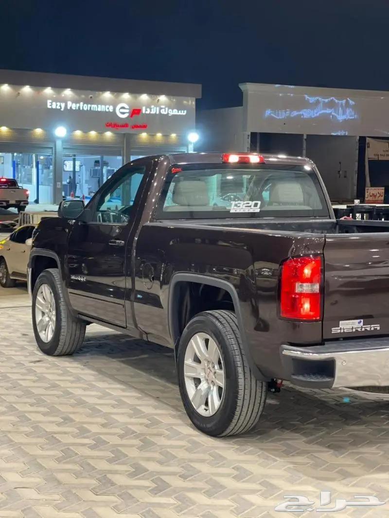 James Sira 2016 Model - Sold63617253994243114