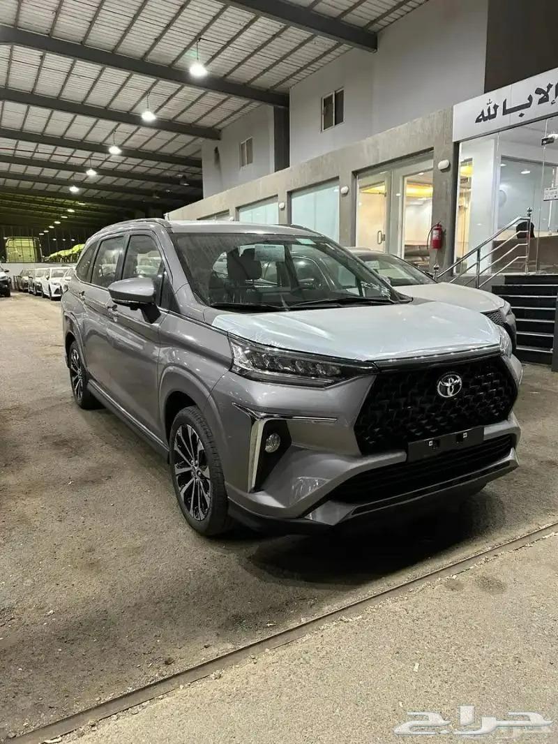 فيلوز 2024 باقل الاسعار معرض العوده63617255022466112