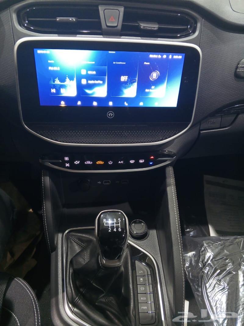 Maxus T70 Pro63547231613569113