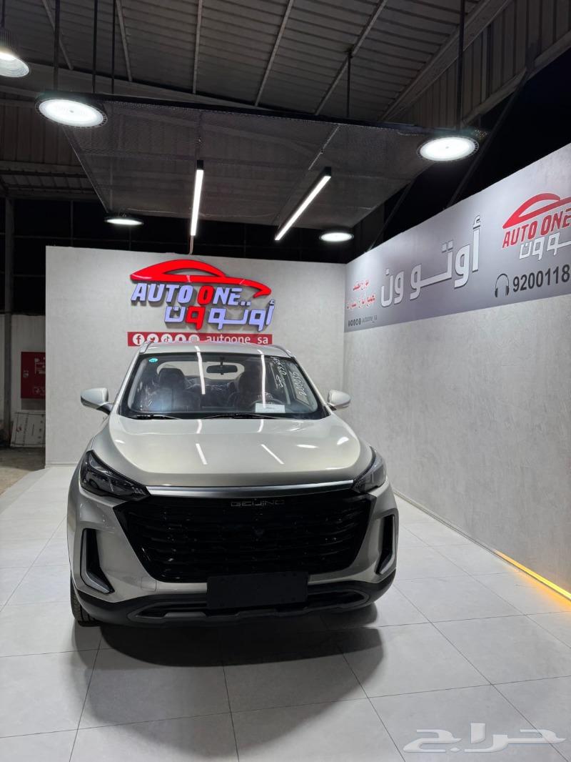 بايك اكس 35 X35 ايليت ستاندر 2025 ارخص جيب صينى63617383083010112