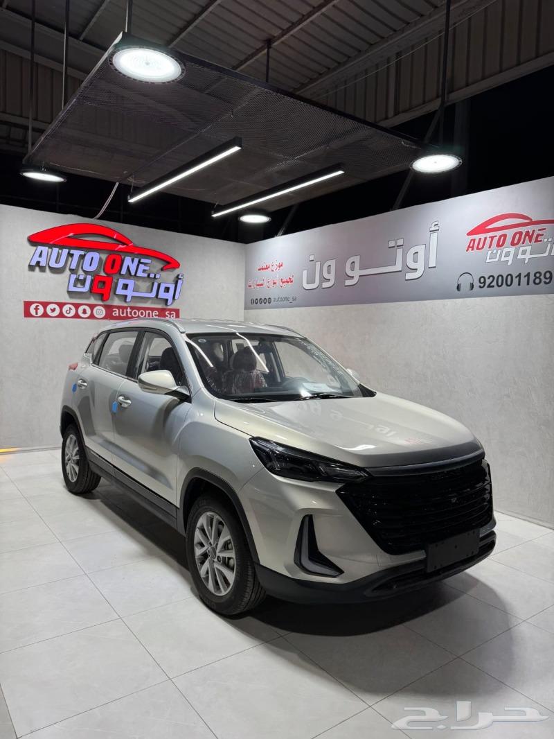 بايك اكس 35 X35 ايليت ستاندر 2025 ارخص جيب صينى63617383083010111