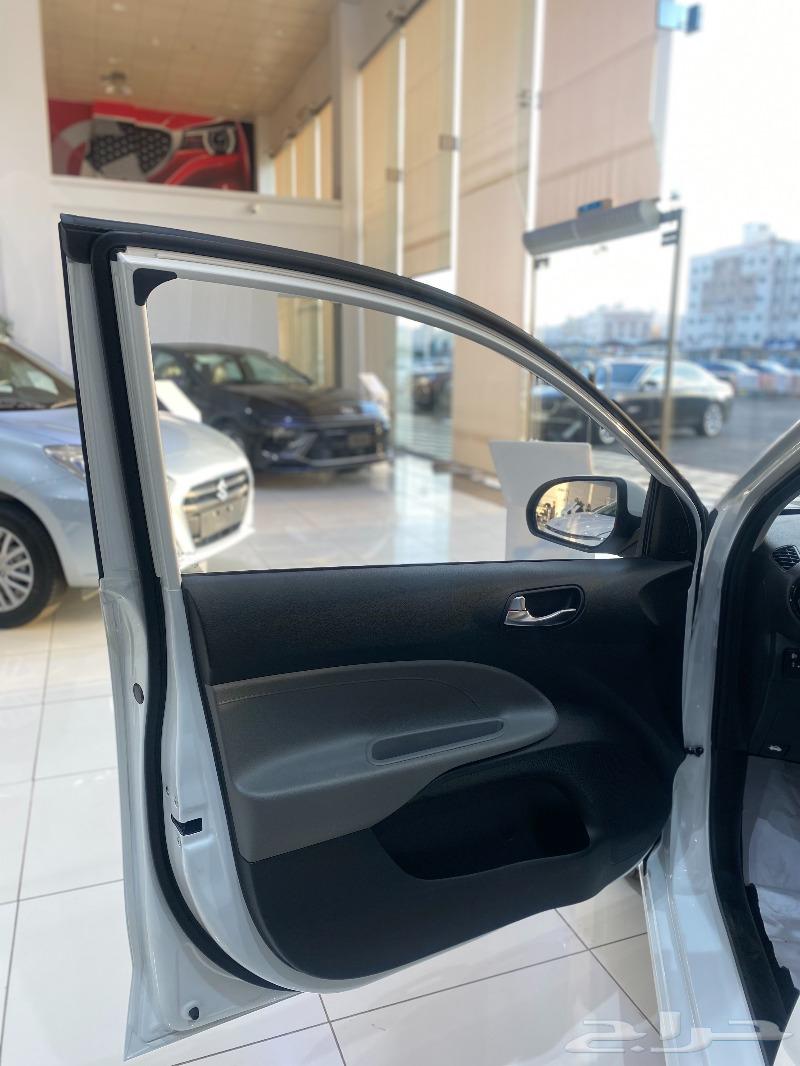 Special offer for Kia Picanto 2024 at the lowest prices63617385074691112