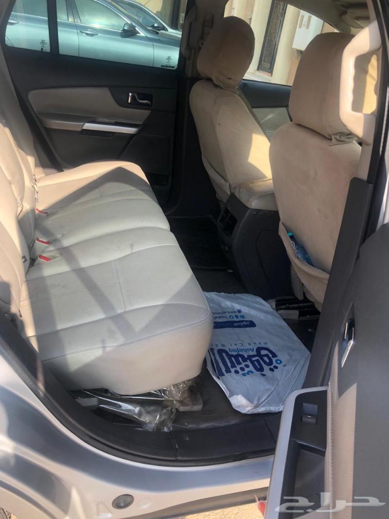 Ford Edge 201463617383841667112
