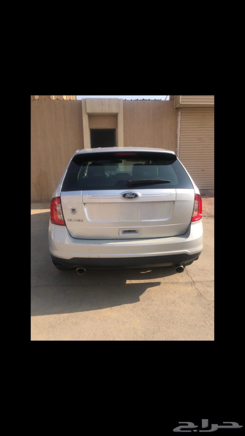 Ford Edge 201463617383841667113