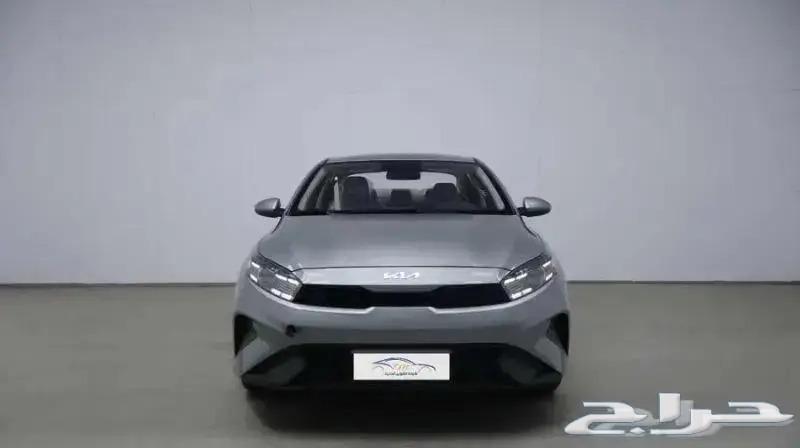 Kia Cerato 2024 Cash and Installments63617386481922111