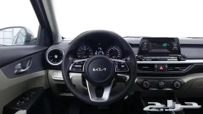 Kia Cerato 2024 Cash and Installments63617386481922114