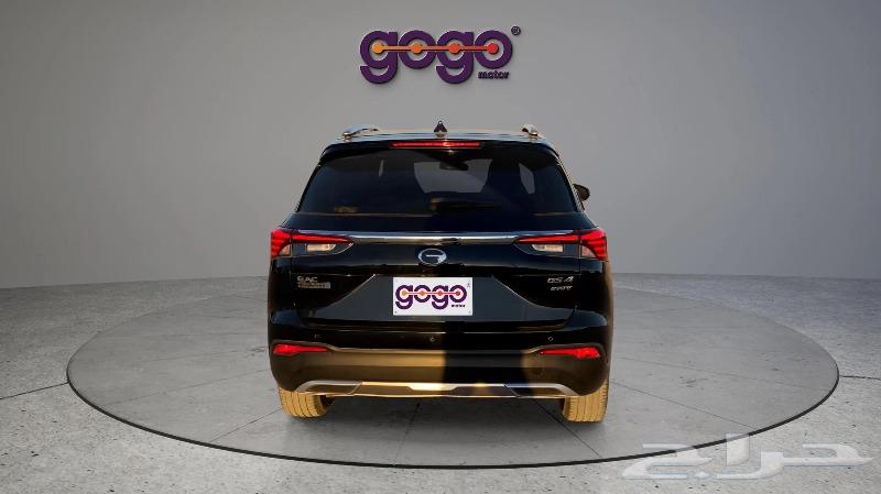 جاك إس 4 - مباعة63617386605571112