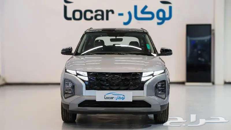 هواندي كريتا63617397081090113