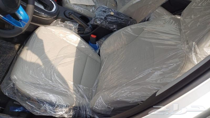 Kia Cerato Standard Model 202463617256764802113