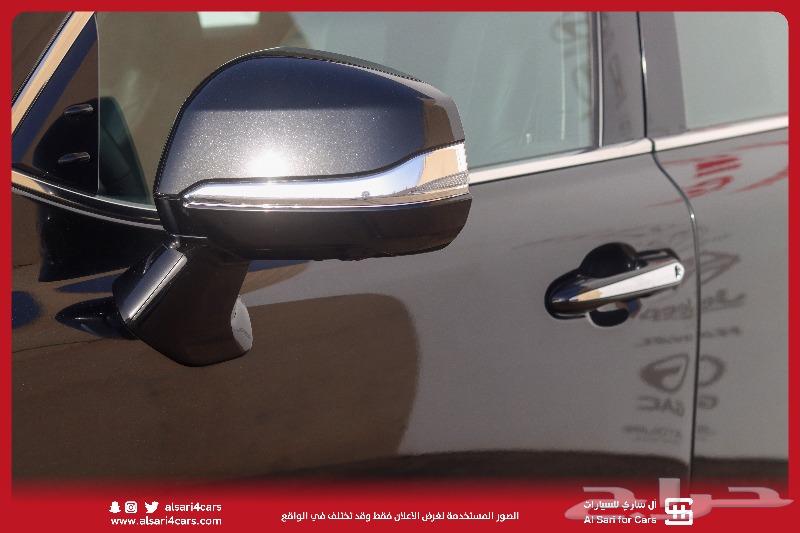 لكزس LX600 F SPORT 202263617254001027112