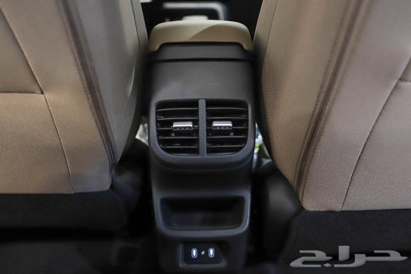 Hyundai Accent Vellfire 2025 model priced at 63,880 including tax63617255774338111
