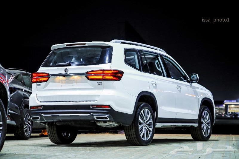 MGRX8 Full Option Double 2024 at Best Prices Cash and Installments63617255796098114