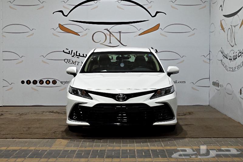 Toyota Camry LE Standard Tays Gasoline 2024 Special Offer63617255475458111
