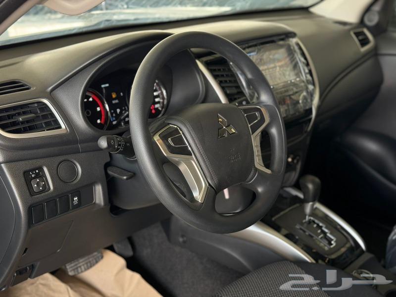 Mitsubishi L200 202363617393949826111