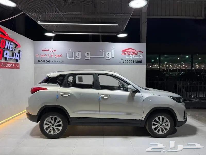 بايك اكس X35 ايليت ستاندر 2025 شامل ضريبه لوحات4555063617394740227111