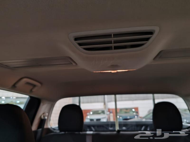 Mitsubishi L200 Double Cab 202263617395547523112