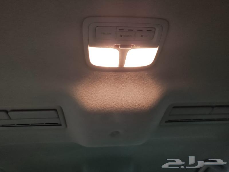 Mitsubishi L200 Double Cab 202263617395547523114