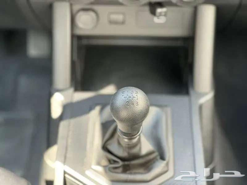 Mitsubishi L200 2024 Ghmaratin Diesel63617395707137112