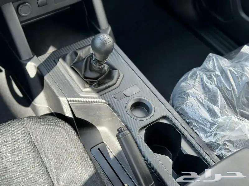 Mitsubishi L200 2024 Ghmaratin Diesel63617395707137114