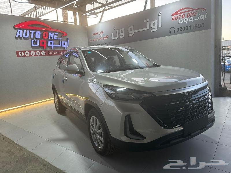 بايك X35 استاندر موديل 2025 كاش وتقسيط63617397572609112