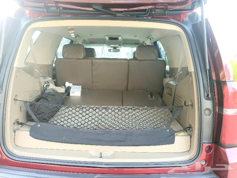 British Expat s TAHOE Like New Less Driven Must See63617253111683114
