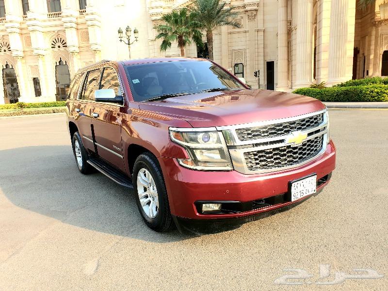 British Expat s TAHOE Like New Less Driven Must See63617253111683111