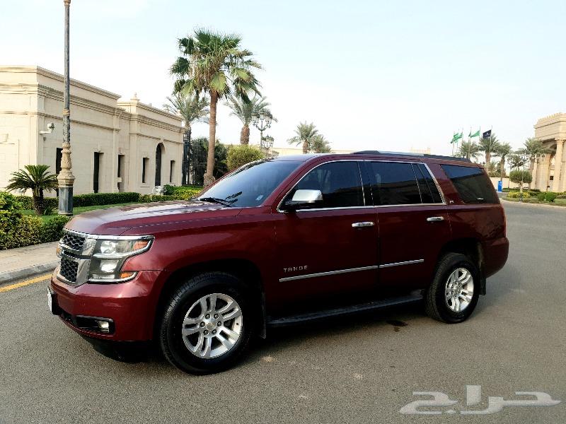 British Expat s TAHOE Like New Less Driven Must See63617253111683113