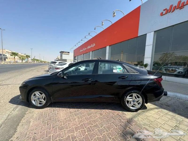 Hyundai Accent Smart 202563617253687043112