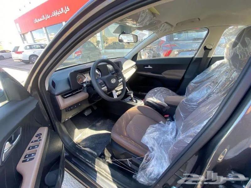 Hyundai Accent Smart 202563617253687043114