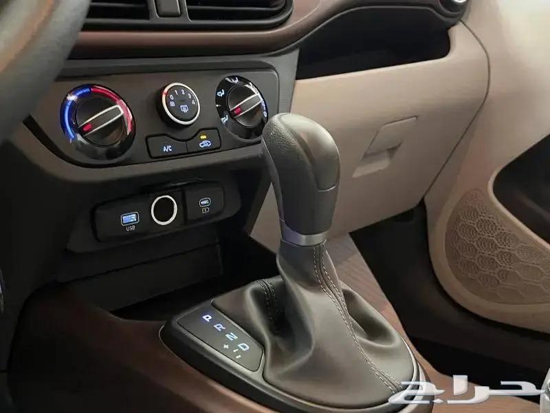 Hyundai I10 Grand 202563617255231233111