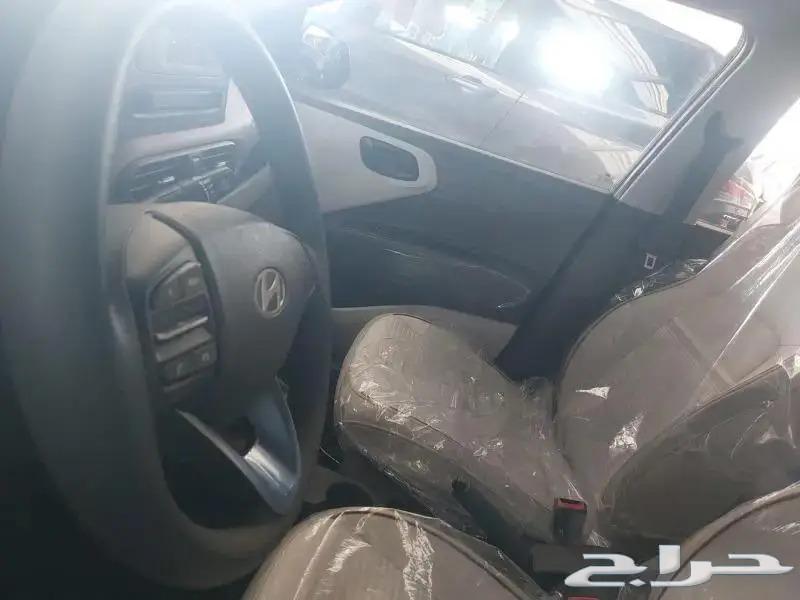 Hyundai I10 Grand 202563617255231233113