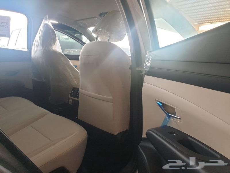 Hyundai Tucson Engine 1600 and Available Engine 2000 Smart-Comfort 202563617397353987112
