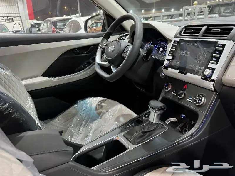 Kreta Smart Grand Model 2024 Special Offer63617384062595113