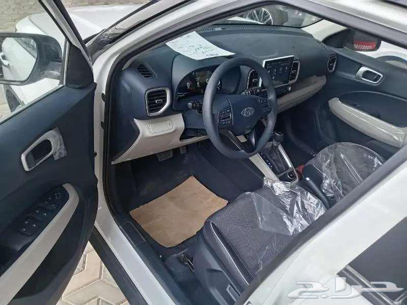 هيونداي فينيو 2025 عروض حصري من اوتو ون63617390098817114