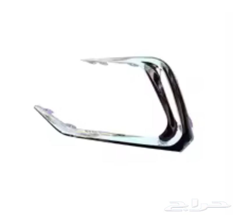 شمعات شانجان يوني كي و شانجان cs8563617403571203111