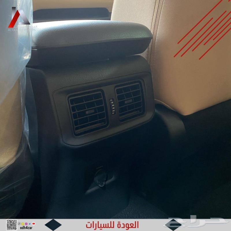 رافور دبل 202563617254308994113