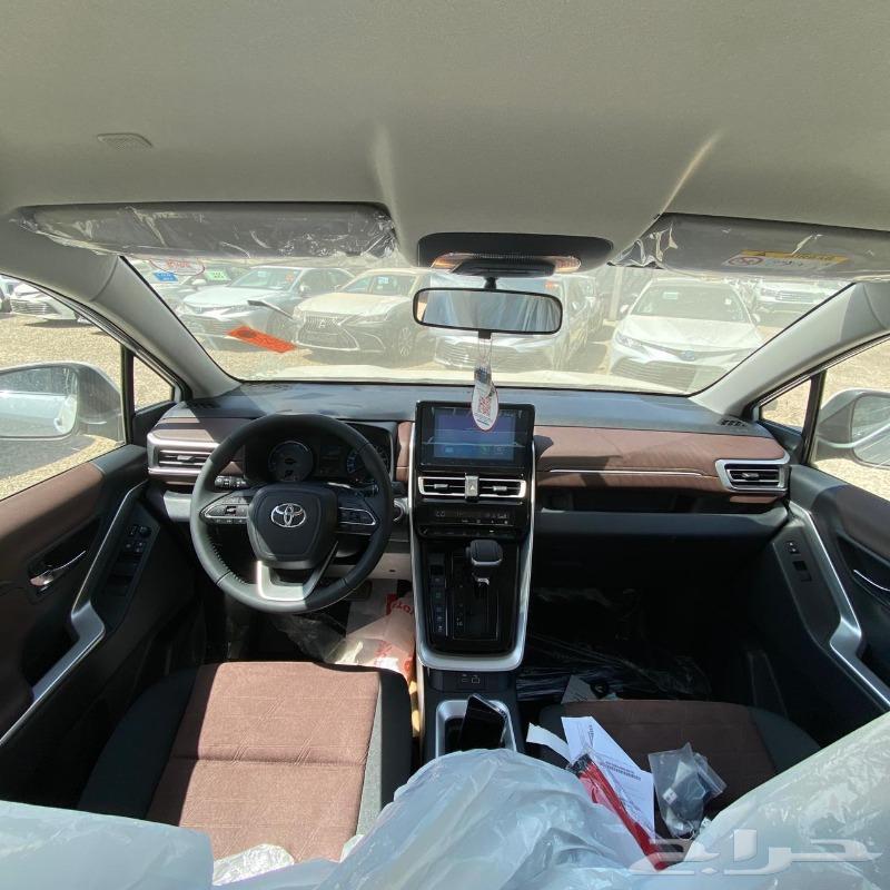 Toyota Innova Gasoline 2024 Cash and Installments63617256654083114
