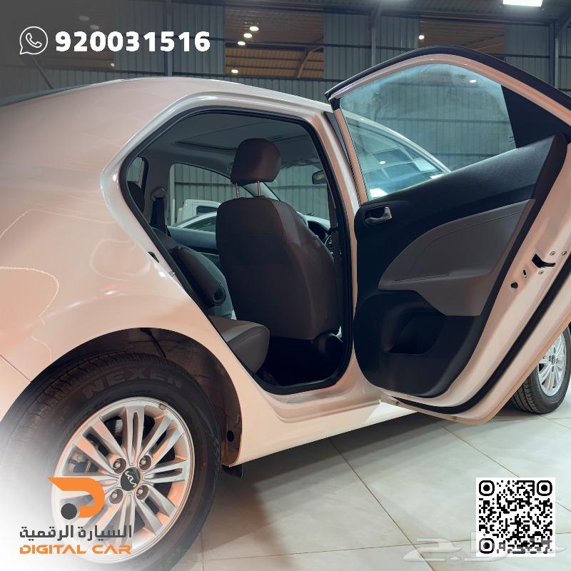 Kia Picanto Full 2024, Get the Car That Makes a Difference63617386583682113