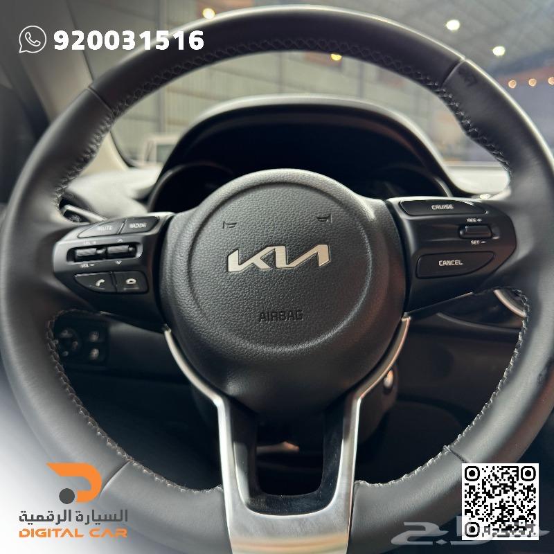 Kia Picanto Full 2024, Get the Car That Makes a Difference63617386583682114