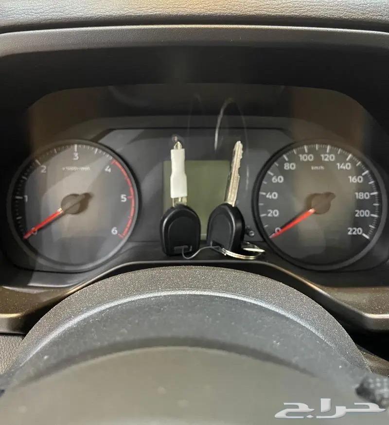 Mitsubishi L200 Ghemara Diesel 202463617400591106114