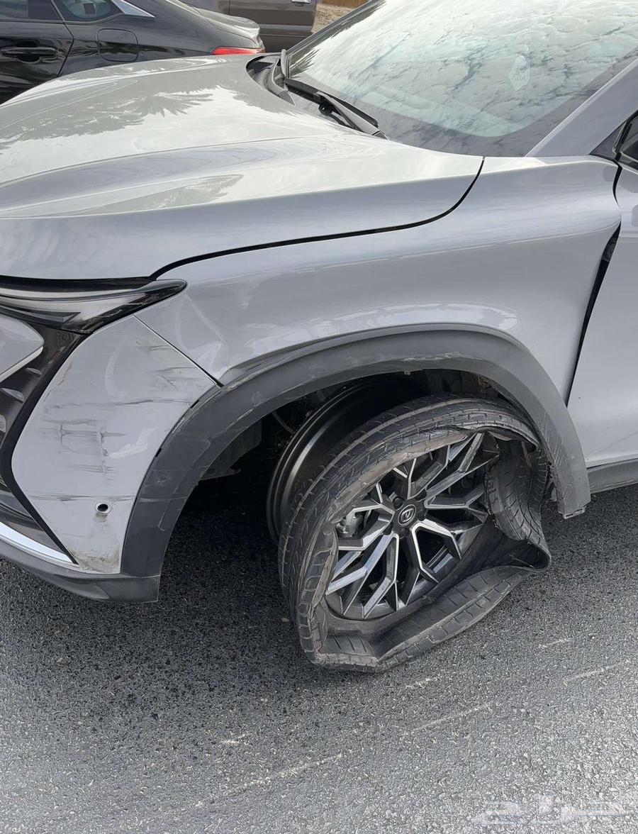 يوني تي فل 2024 للتنازل هدية عشرة الاف ريال أقساط خمس شهور63617403625731114