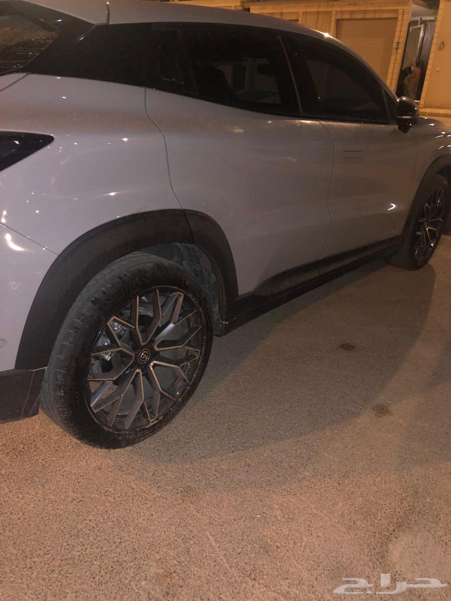يوني تي فل 2024 للتنازل هدية عشرة الاف ريال أقساط خمس شهور63617403625731113