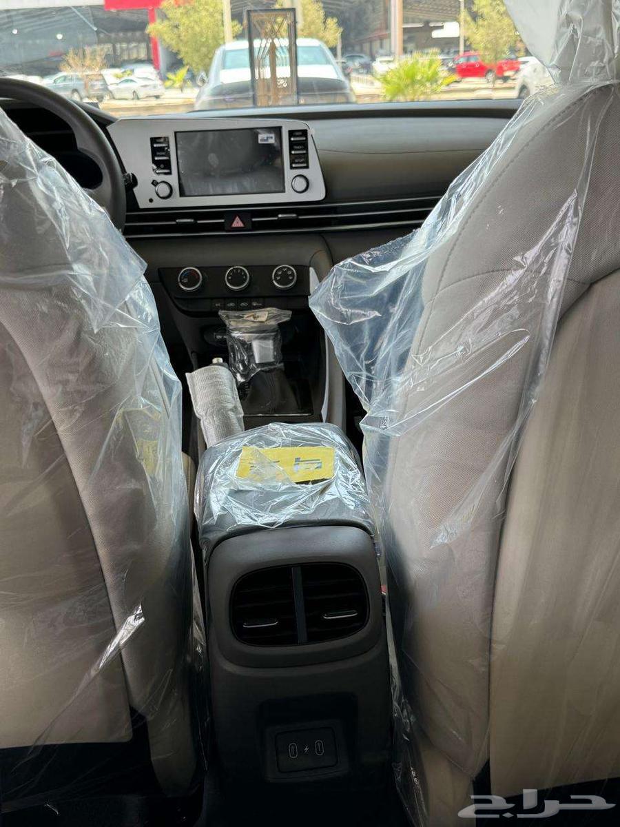 Hyundai Elantra Smart 1.6 202563617256042241111