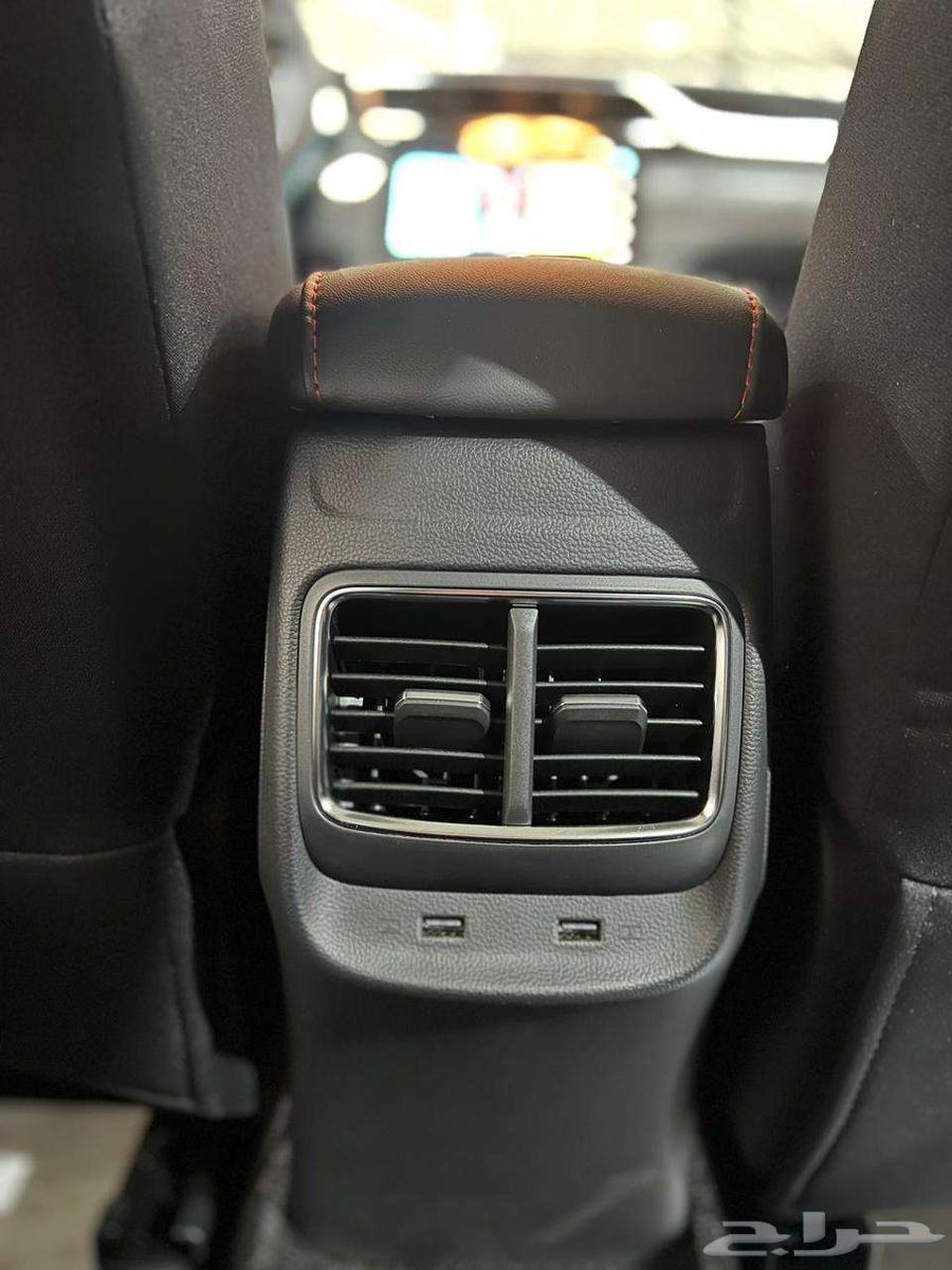 MG ZS STANDER Model 202463617256344706114