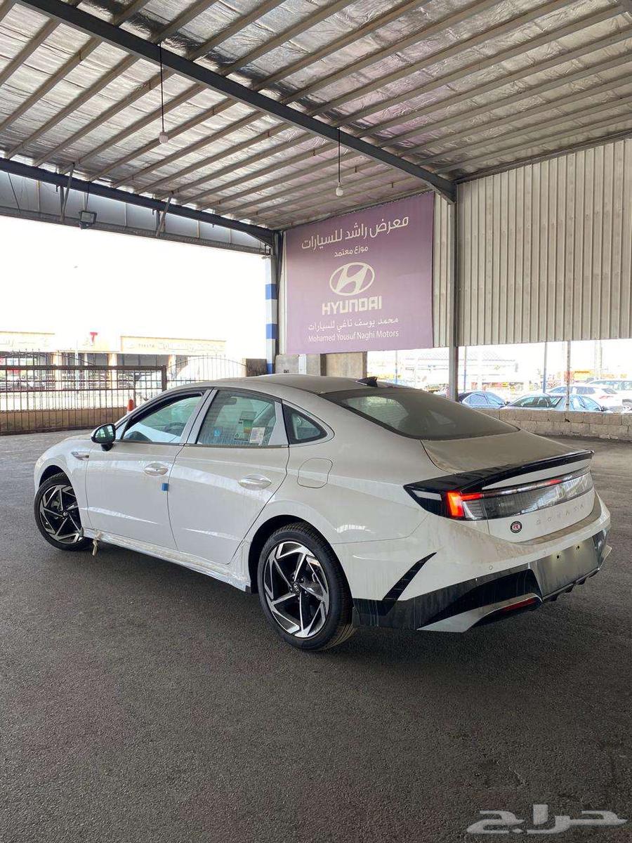 سوناتا -كمفورت -202463617379918595114