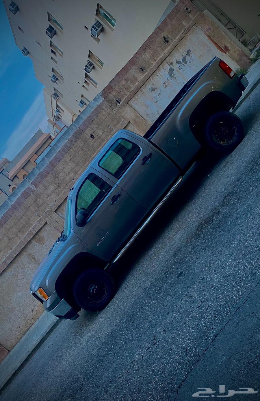 GMC SIERRA63617392184707112