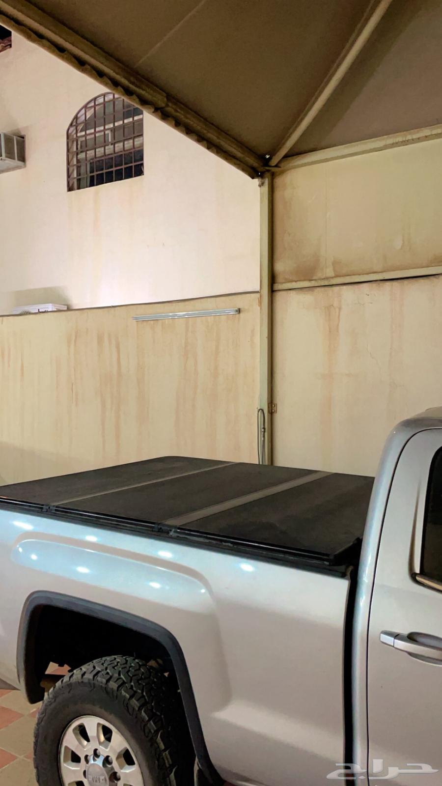 Jeep Roof Rack for Sale63617401880194112